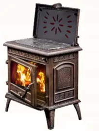 piec-zeliwny-kominek-koza-z-plaszczem-wodnym-leon-tp-wt-bronze-jakosc