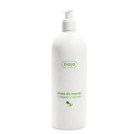 ziaja-oliwka-do-masazu-z-olejem-z-oliwek-500ml