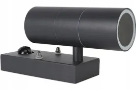 kinkiet-oprawa-elewacyjna-oswietlenie-zewnetrzne-lampa-scienna-czarny-mat