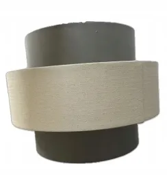 lampa-sufitowa-chandelier-lampa-wiszaca-bezowo-szara