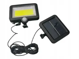 lampa-solarna-halogen-solarny-czarny