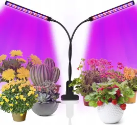 lampa-do-upraw-roslinnych-dwa-zrodla-swiatla-regulowana-na-klipsie