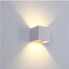 nowoczesna-lampa-scienna-kinkiet-hawee-6w-3000k-biala