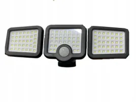 lampa-na-solar-oswietlenie-ogrodu-lampa-solarna-z-czujnikiem-ruchu