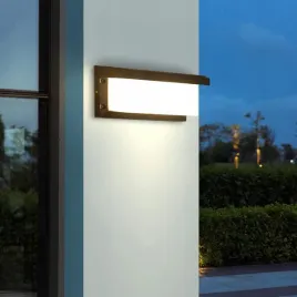 nowoczesna-lampa-elewacyjna-kinkiet-lampa-scienna-stylowa-i-funkcjonalna