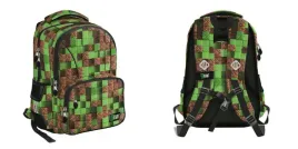 plecak-2-komorowy-17-bp76-pixel-cubes