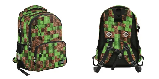 plecak-2-komorowy-17-bp76-pixel-cubes