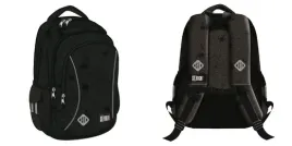 plecak-3-komorowy-15-bp26-spider-web