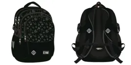 plecak-4-komorowy-17-bp1-black-cats