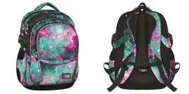 plecak-4-komorowy-17-bp1-nebula