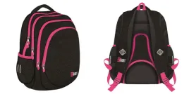 plecak-4-komorowy-17-bp6-black-glitter