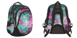 plecak-4-komorowy-17-bp6-nebula