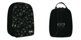 plecak-mini-1-komorowy-11-bp75-black-cats