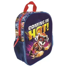 plecak-przedszkolny-3d-11-d8-psi-patrol