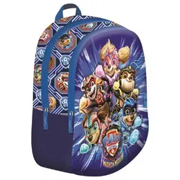 plecak-szkolno-wycieczkowy-115-d6-psi-patrol