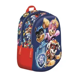 plecak-szkolno-wycieczkowy-115-d6-psi-patrol-bohaterowie