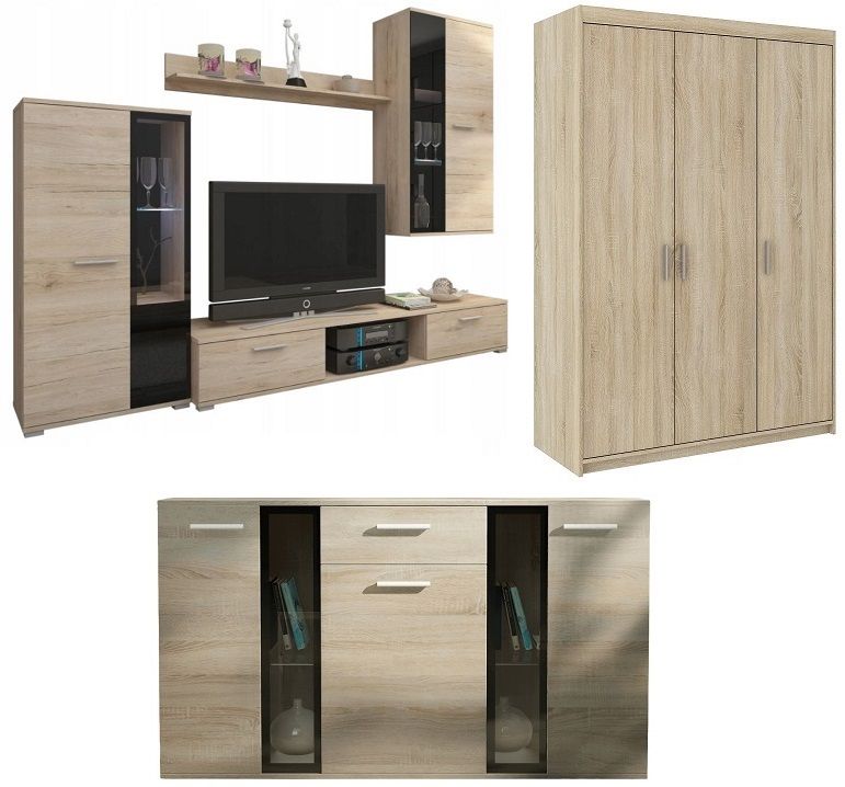 zestaw-meble-pokojowe-mebloscianka-szafa-komoda-do-salonu-bialy-stan-nowy