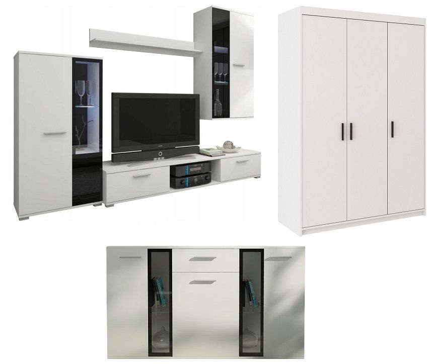 zestaw-meble-pokojowe-mebloscianka-szafa-komoda-do-salonu-bialy-stan-nowy