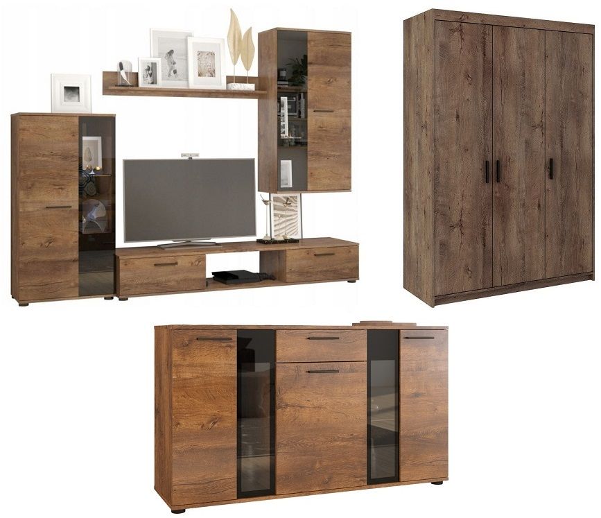 zestaw-meble-pokojowe-mebloscianka-szafa-komoda-do-salonu-bialy-stan-nowy