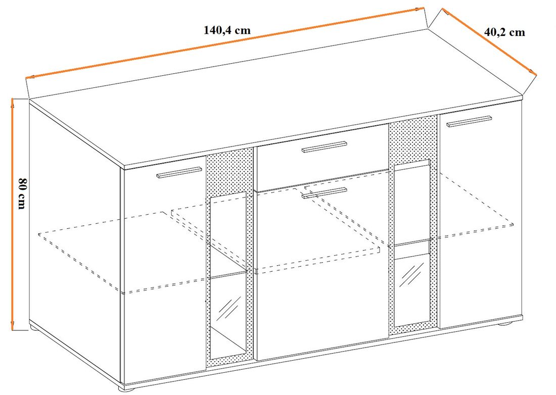 zestaw-meble-pokojowe-mebloscianka-szafa-komoda-do-salonu-bialy-stan-nowy