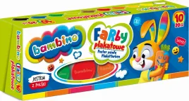farby-plakatowe-bambino-10-kolorow-20-ml