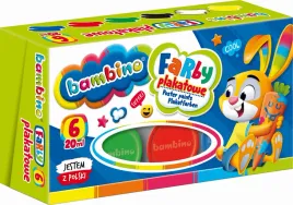 farby-plakatowe-bambino-6-kolorow-20-ml