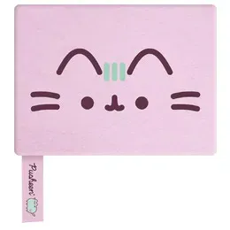 notatnik-pluszowy-a5-96-kartek-pusheen