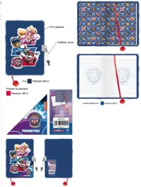 pamietnik-z-klodka-3d-psi-patrol-wlochacz-a5-96-kartek