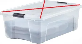 pojemnik-do-przechowywania-iris-ohyama-30l