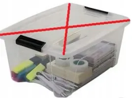 pudelko-do-przechowywania-iris-ohyama-15l-bez-pokrywki