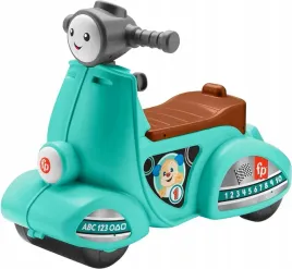 skuter-ucz-sie-i-smiej-fisher-price-hmv76