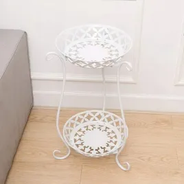 stojak-na-doniczke-cabilock-32x32x61-cm