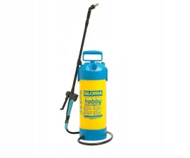 opryskiwacz-reczne-gloria-5-l