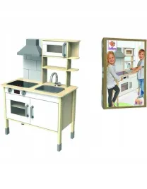 kuchnia-dziecieca-eichhorn-100002494