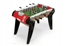 gra-smoby-620302-pilkarzyki-nr-1-620302