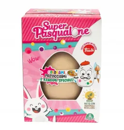 pasqualone-girl-niespodzianki-w-srodku-skorupa-jest-cala-do-pokolorowania