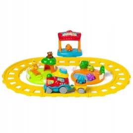 chicco-pociag-edukacyjny-ciuchcia-dla-dzieci-tory-zabawki