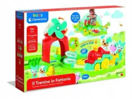 pociag-na-fermie-clementoni-dzwieki-muzyka-zabawka