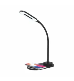 lampka-led-tina