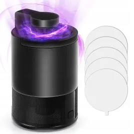 lampa-owadobojcza-na-komary-muchy-przenosna-usb