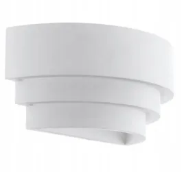 kinkiet-lampa-scienna-oprawa-metal-biala-modern