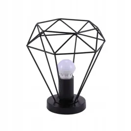 lampa-sufitowa-scienna-kinkiet-e27-industrialna