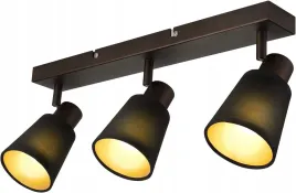 lampa-sufitowa-led-czarna-e14-230v-280lm-ip20-a