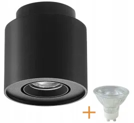 reflektor-sufitowy-led-lampa-4000k-11w-plafon