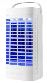 lampa-uv-przeciwko-komarom-muchom-owadobojcza