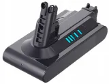 bateria-dyson-v10-akumulator-6000mah-nowosc