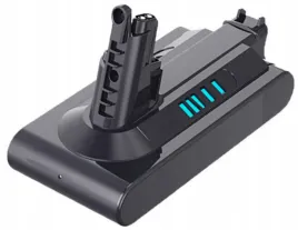 bateria-dyson-v10-akumulator-6000mah-nowosc