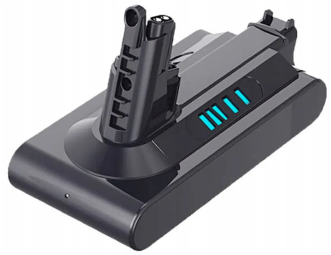 bateria-dyson-v10-akumulator-6000mah-nowosc-stan-nowy