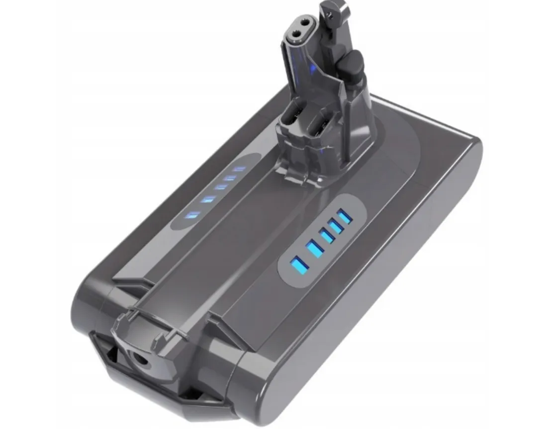 bateria-dyson-v10-akumulator-6000mah-nowosc