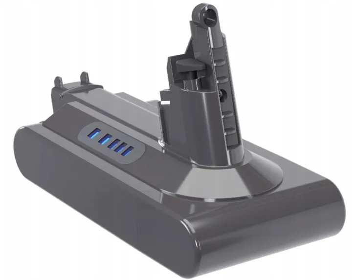 bateria-dyson-v10-akumulator-6000mah-nowosc-kod-producenta-v10-6000mah